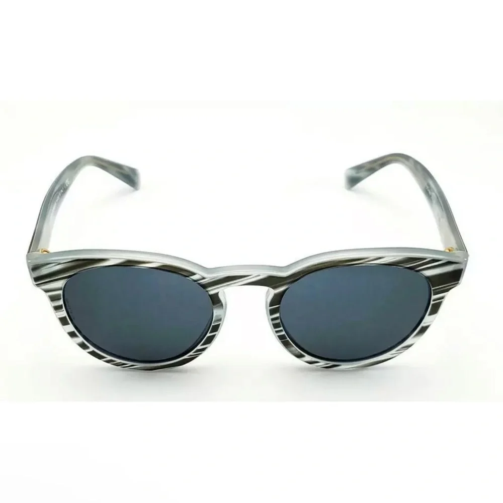 Dolce & Gabbana authentic dolce